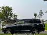 Used 2012 AT toyota rav4 TV6460GLX-i Image[1]