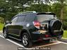 Used 2012 AT toyota rav4 TV6460GLX-i Image[2]