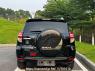 Used 2012 AT toyota rav4 TV6460GLX-i Image[3]