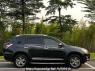 Used 2012 AT toyota rav4 TV6460GLX-i Image[4]