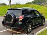 Used 2012 AT toyota rav4 TV6460GLX-i Image[5]
