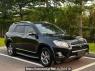 Used 2012 AT toyota rav4 TV6460GLX-i Image[6]