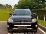 Used 2012 AT toyota rav4 TV6460GLX-i Image[7]