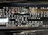 Used 2012 AT toyota rav4 TV6460GLX-i Image[8]