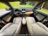 Used 2012 AT toyota rav4 TV6460GLX-i Image[9]