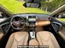 Used 2012 AT toyota rav4 TV6460GLX-i Image[10]