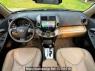 Used 2012 AT toyota rav4 TV6460GLX-i Image[11]
