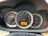 Used 2012 AT toyota rav4 TV6460GLX-i Image[13]