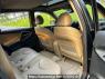 Used 2012 AT toyota rav4 TV6460GLX-i Image[14]