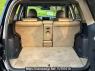 Used 2012 AT toyota rav4 TV6460GLX-i Image[16]