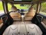 Used 2012 AT toyota rav4 TV6460GLX-i Image[17]