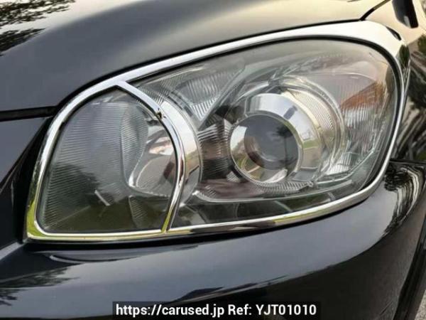 Used 2012 AT toyota rav4 TV6460GLX-i Image[18]