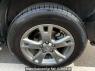 Used 2012 AT toyota rav4 TV6460GLX-i Image[20]