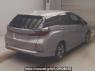 Used 2020 AT honda shuttle GP7 Image[1]
