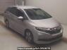 Used 2020 AT honda shuttle GP7 Image[2]
