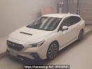 Subaru Levorg VNH