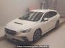 Used 2022 AT subaru levorg VNH Image[0]