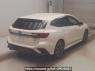 Used 2022 AT subaru levorg VNH Image[1]