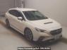 Used 2022 AT subaru levorg VNH Image[2]