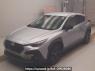 Used 2023 AT subaru crosstrek GUE Image[0]