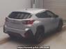 Used 2023 AT subaru crosstrek GUE Image[1]