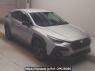 Used 2023 AT subaru crosstrek GUE Image[2]