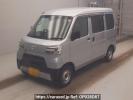 Toyota Pixis Van S321M