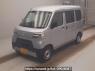 Used 2021 AT toyota pixis-van S321M Image[0]