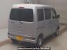 Used 2021 AT toyota pixis-van S321M Image[1]