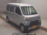 Used 2021 AT toyota pixis-van S321M Image[2]