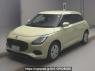 Used 2024 AT suzuki swift ZCDDS Image[0]