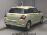 Used 2024 AT suzuki swift ZCDDS Image[1]