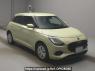 Used 2024 AT suzuki swift ZCDDS Image[2]
