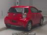 Used 2011 AT toyota iq KGJ10 Image[1]