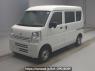 Used 2026 AT nissan clipper-van DR17V Image[0]