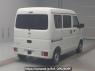 Used 2026 AT nissan clipper-van DR17V Image[1]