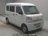 Used 2026 AT nissan clipper-van DR17V Image[2]