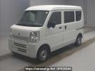 Nissan Clipper Van DR17V