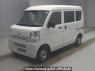 Used 2026 AT nissan clipper-van DR17V Image[0]