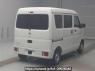 Used 2026 AT nissan clipper-van DR17V Image[1]