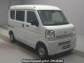 Used 2026 AT nissan clipper-van DR17V Image[2]