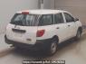 Used 2021 AT nissan ad-van VZNY12 Image[1]