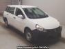 Used 2021 AT nissan ad-van VZNY12 Image[2]