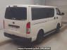Used 2016 AT toyota regiusace-van KDH201V Image[1]