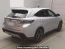 Used 2018 AT toyota harrier ZSU65W Image[1]