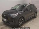 Daihatsu Rocky A210S
