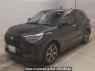 Used 2023 AT daihatsu rocky A210S Image[0]