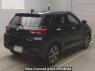 Used 2023 AT daihatsu rocky A210S Image[1]