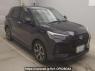 Used 2023 AT daihatsu rocky A210S Image[2]
