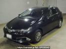Toyota Auris NZE184H